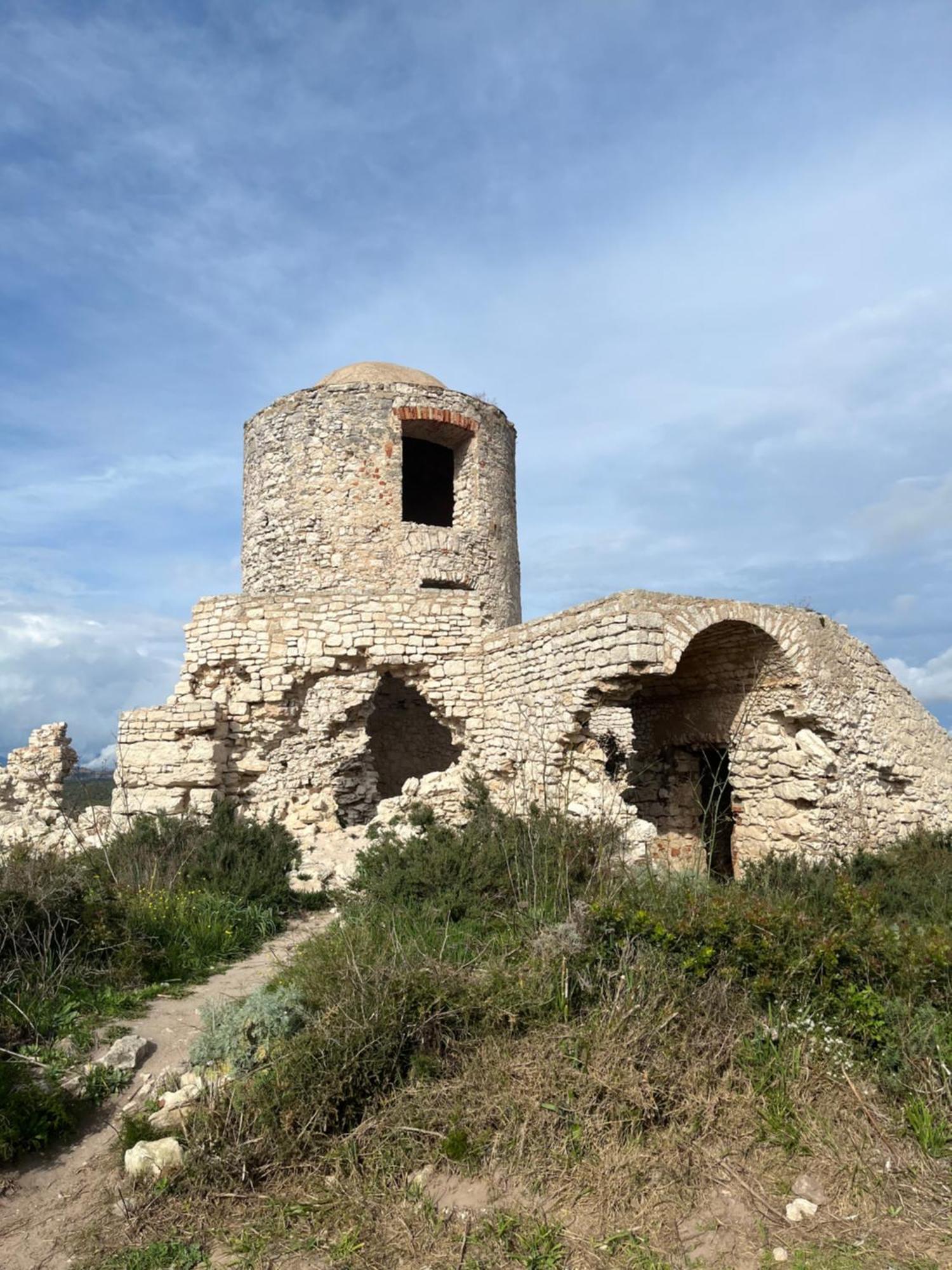 Villa Le Corail Rouge Corse Lecci Bagian luar foto