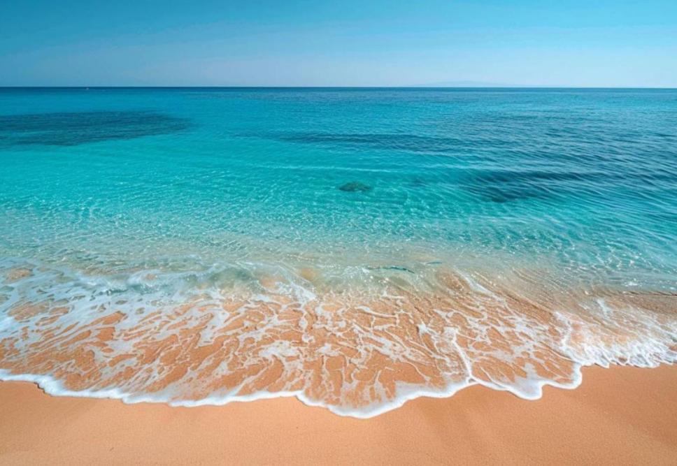 Villa Le Corail Rouge Corse Lecci Bagian luar foto